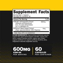 primaforce-ksm-66-ashwagandha-root-extra-2.jpg