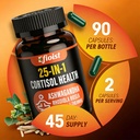 cortisol-supplement-for-women-men-25-in--3.jpg