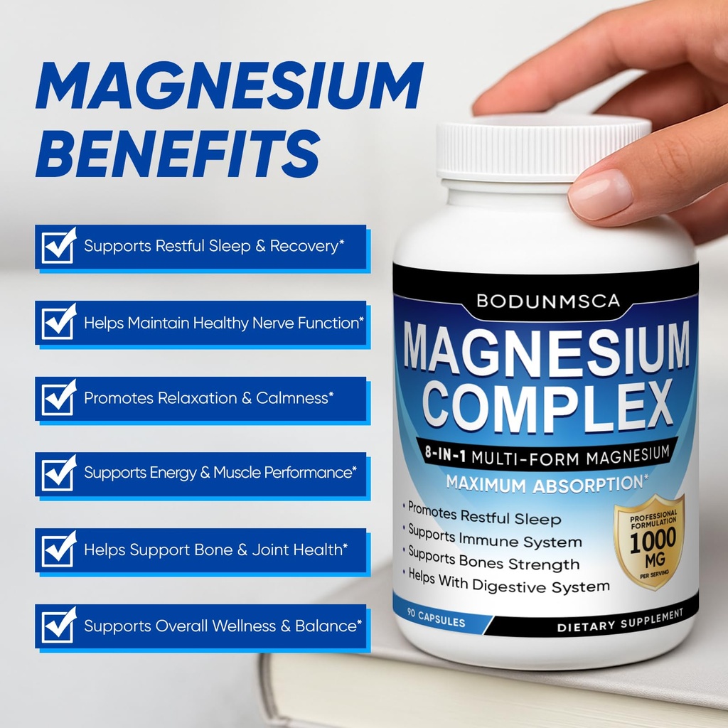 magnesium-complex-8-in-1-1000mg-glycinat-6.jpg