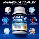 magnesium-complex-8-in-1-1000mg-glycinat-4.jpg