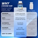 magnesium-complex-8-in-1-1000mg-glycinat-5.jpg