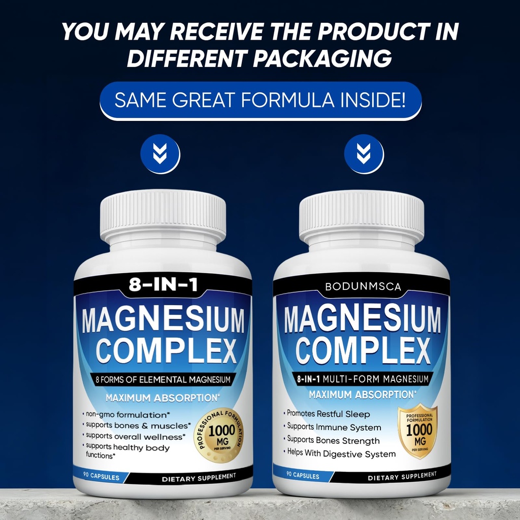 magnesium-complex-8-in-1-1000mg-glycinat-3.jpg