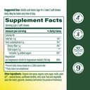 megafood-relax-calm-magnesium-complex-wi-2.jpg