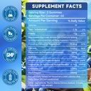 magnesium-glycinate-gummies-600mg-sugar--4.jpg