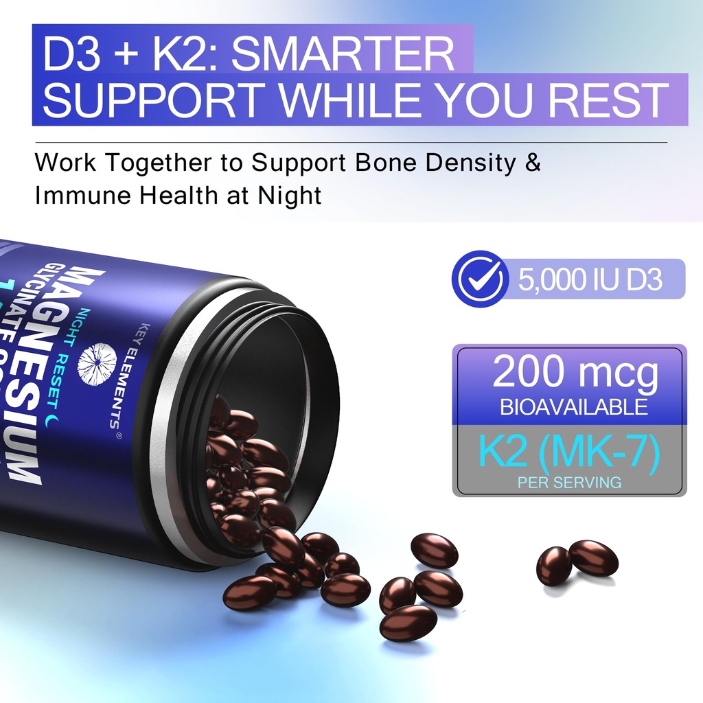 magnesium-glycinate-complex-1425mg-with--5.jpg