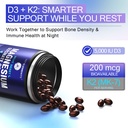 magnesium-glycinate-complex-1425mg-with--5.jpg
