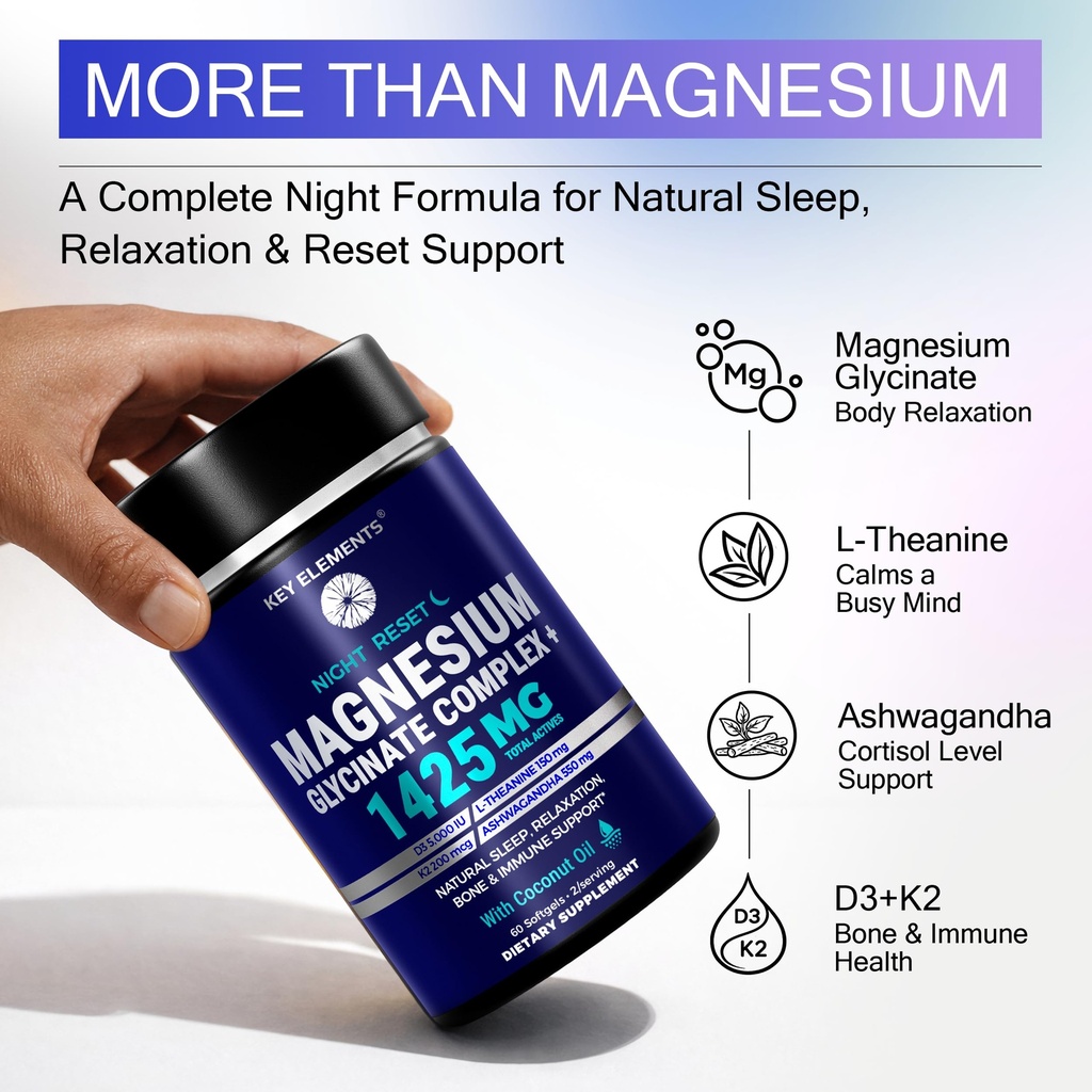 magnesium-glycinate-complex-1425mg-with--2.jpg