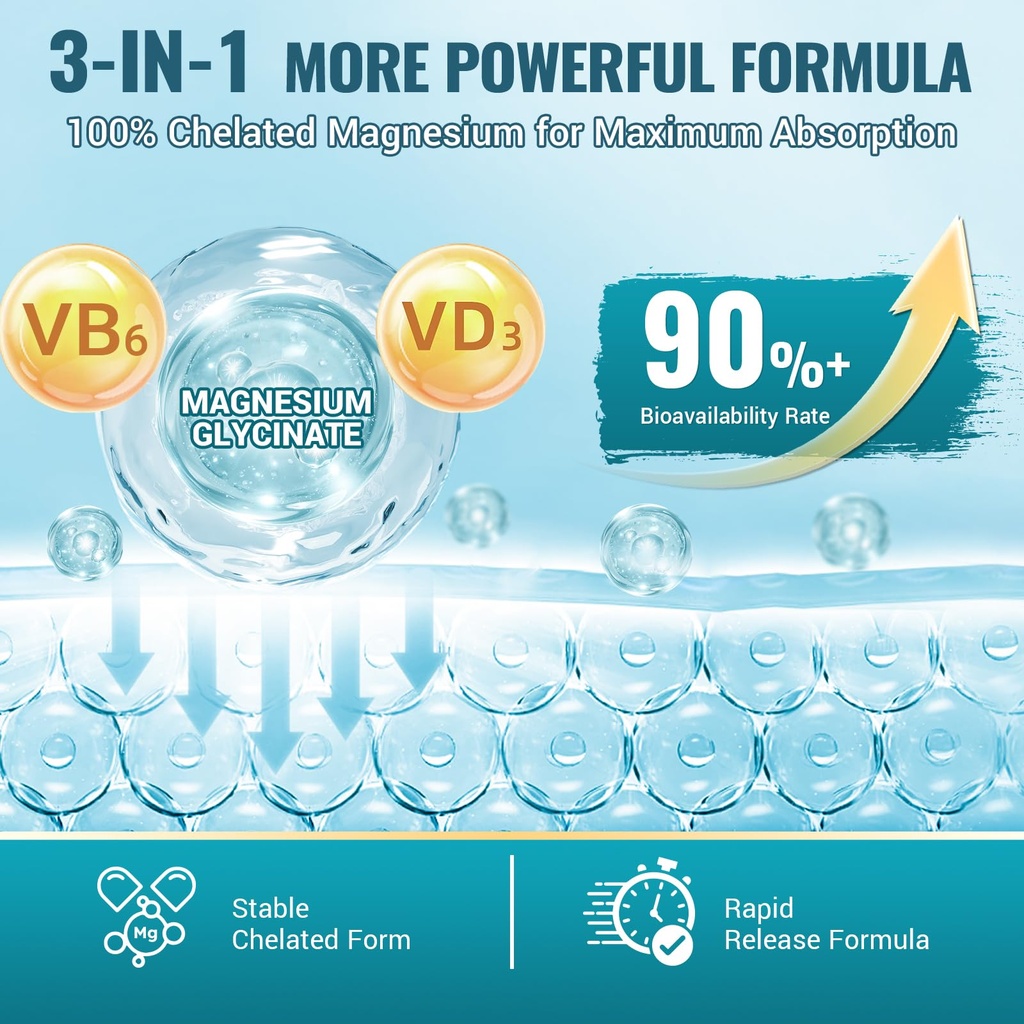 magnesium-glycinate-500mg-high-absorptio-4.jpg