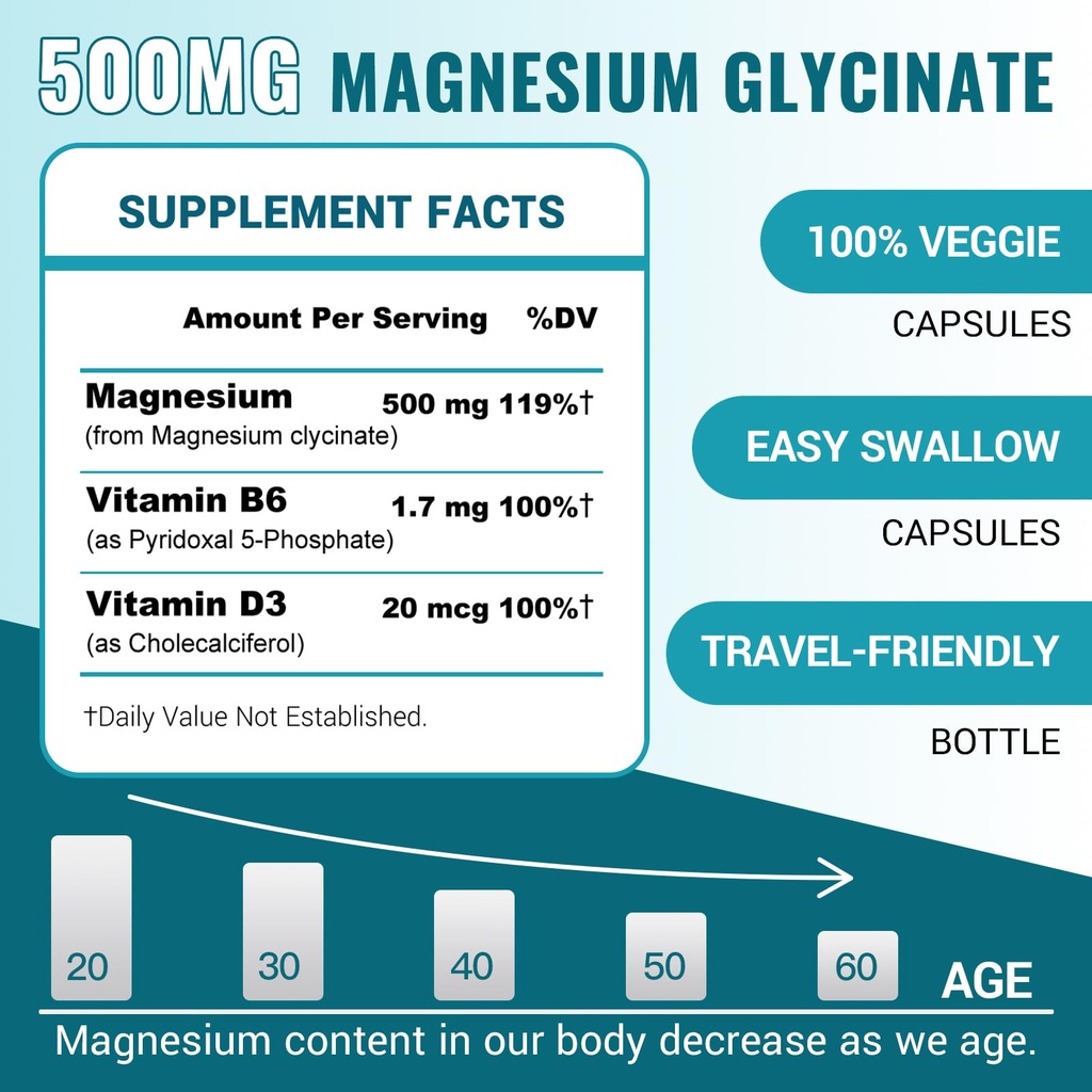 magnesium-glycinate-500mg-high-absorptio-2.jpg