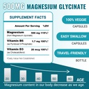 magnesium-glycinate-500mg-high-absorptio-2.jpg