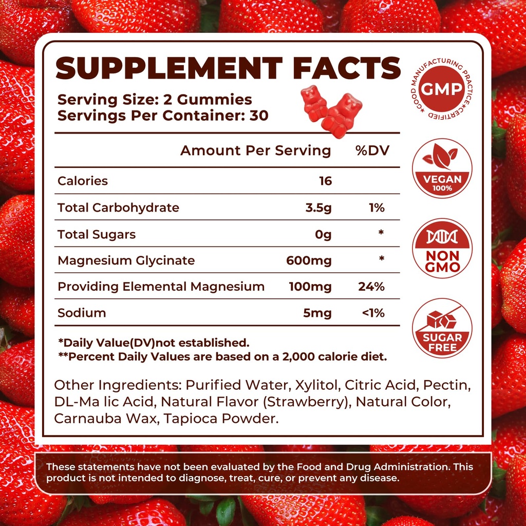 magnesium-glycinate-gummies-600mg-sugar--2.jpg