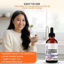 magnesium-glycinate-liquid-drops-supplem-5.jpg