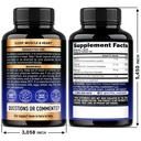 magnesium-glycinate-with-glycine-taurine-2.jpg