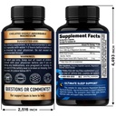 magnesium-glycinate-with-glycine-taurine-3.jpg
