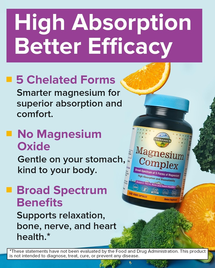 terranics-magnesium-complex-moringa-caps-4.jpg