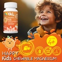 val-kids-magnesium-calm-focus-formula-10-4.jpg