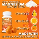 val-kids-magnesium-calm-focus-formula-10-6.jpg