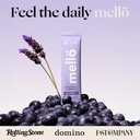 mell-magnesium-superblend-bundle-lavende-6.jpg