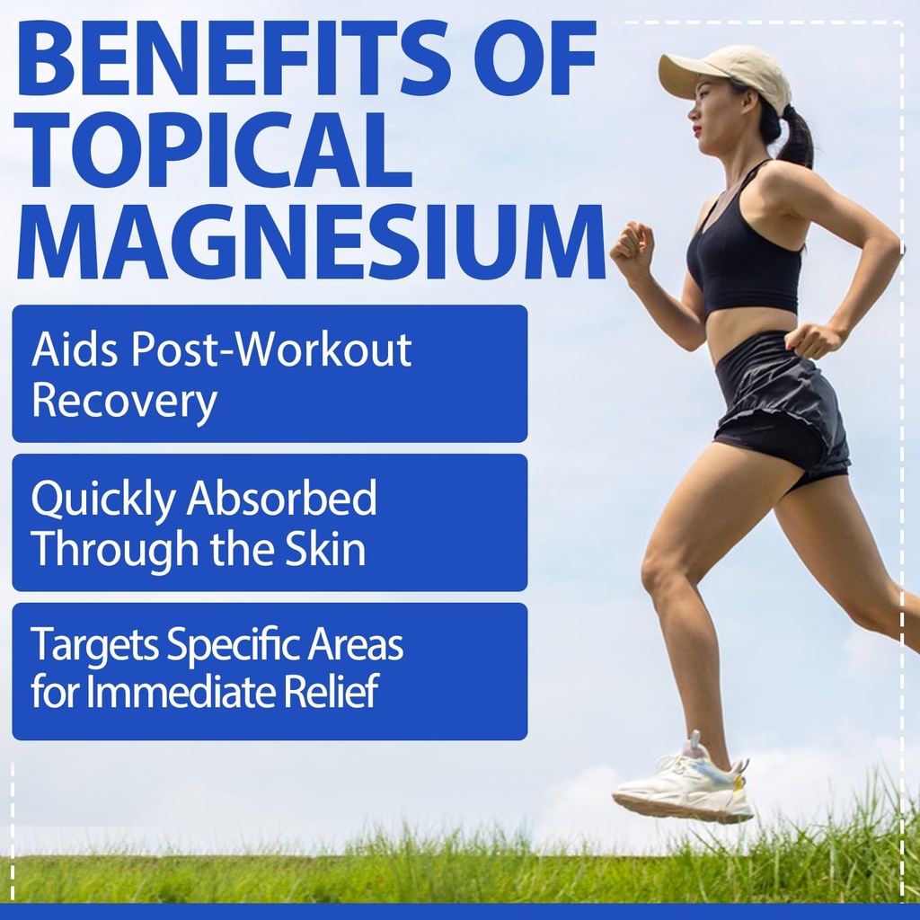 xaarty-2pack-magnesium-oil-for-feet-pure-6.jpg