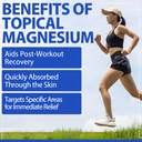 xaarty-2pack-magnesium-oil-for-feet-pure-6.jpg