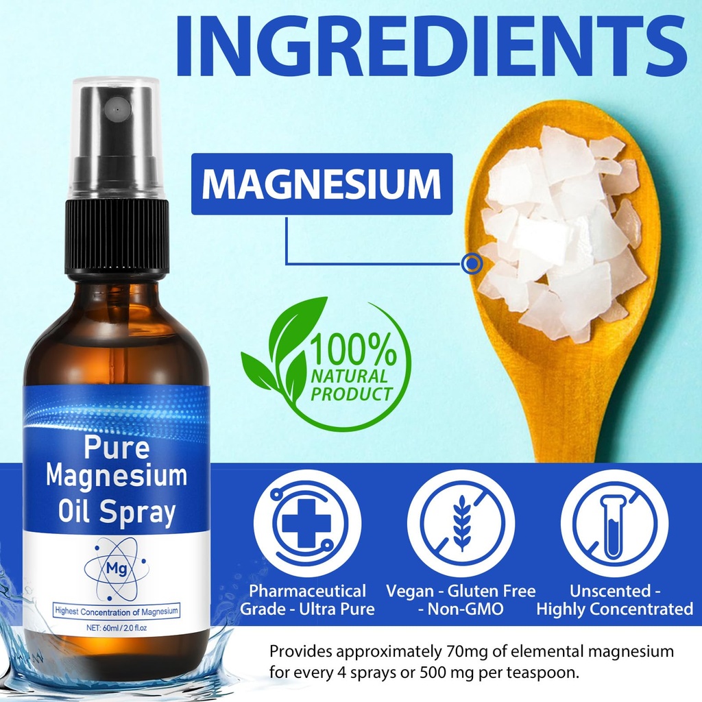 xaarty-2pack-magnesium-oil-for-feet-pure-2.jpg