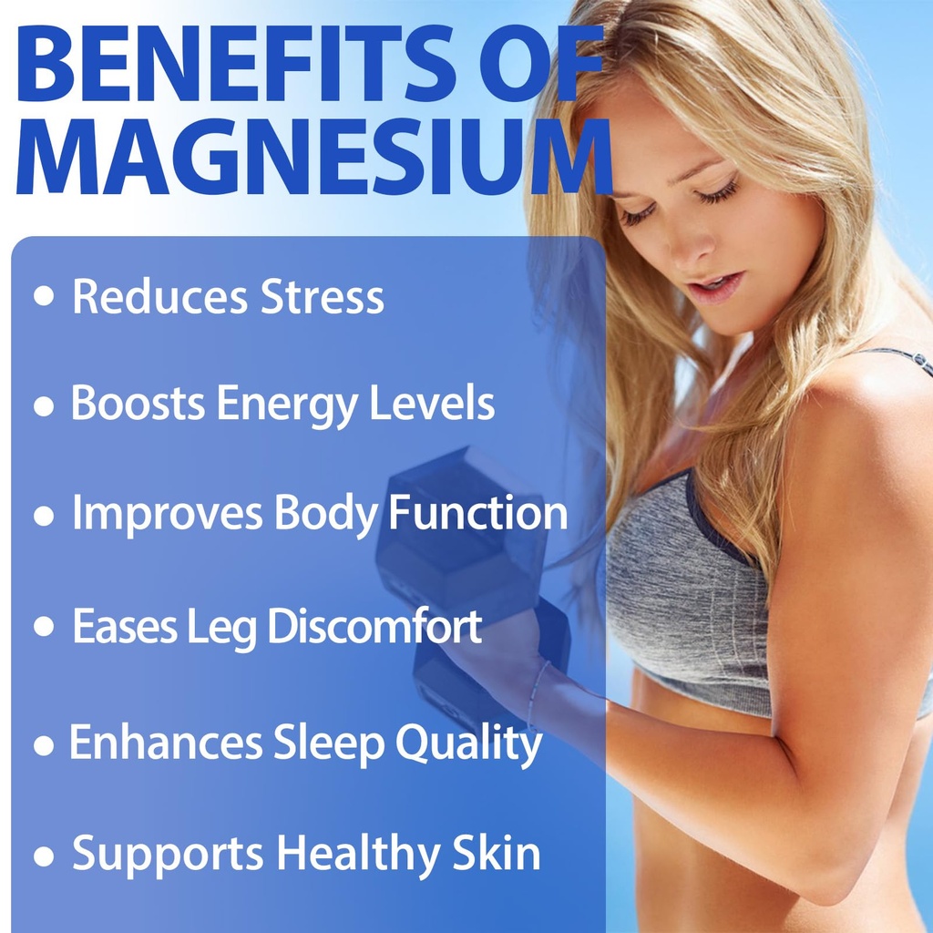 xaarty-2pack-magnesium-oil-for-feet-pure-5.jpg