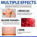 xaarty-2pack-magnesium-oil-for-feet-pure-3.jpg