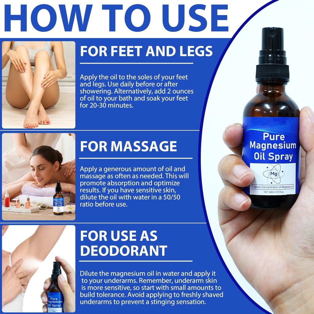 xaarty-2pack-magnesium-oil-for-feet-pure-4.jpg