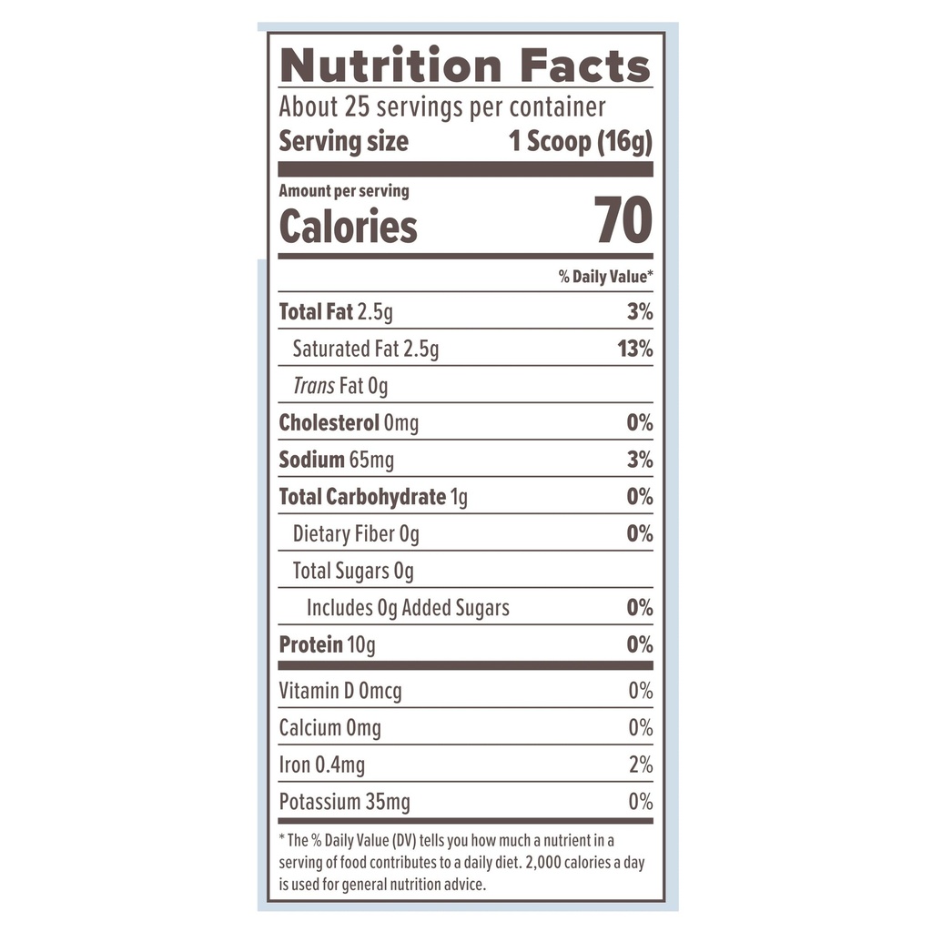 primal-kitchen-vanilla-collagen-fuel-dri-2.jpg