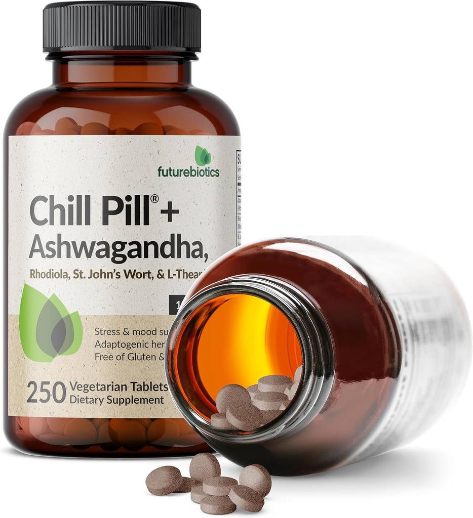 futurebiotics-chill-pill-ashwagandha-rho-4.jpg