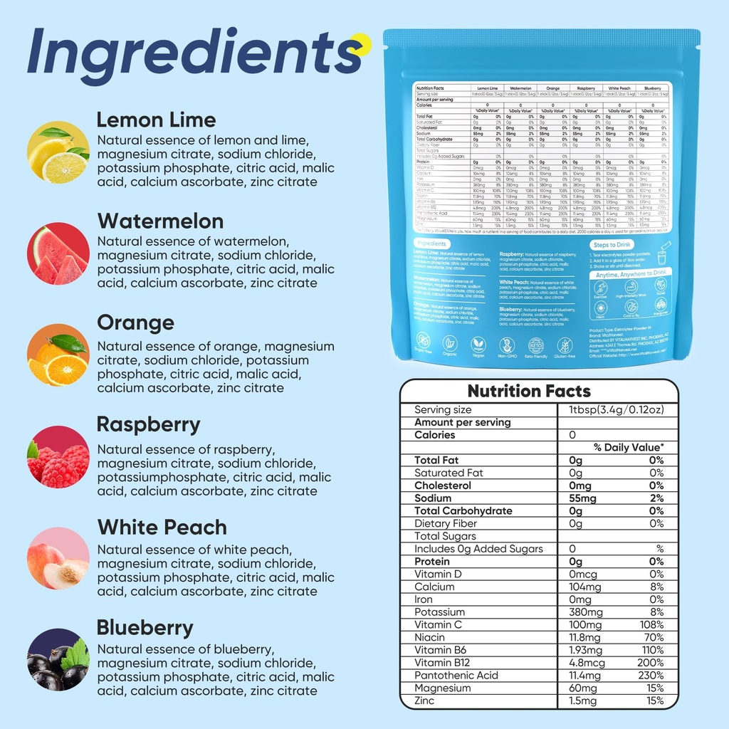 vitalharvest-36-sticks-electrolytes-powd-2.jpg