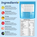 vitalharvest-36-sticks-electrolytes-powd-2.jpg