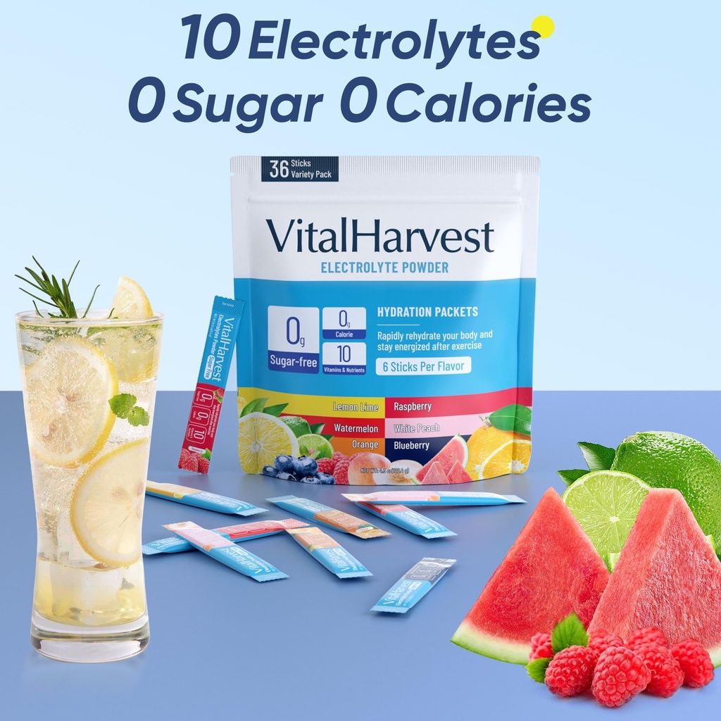 vitalharvest-36-sticks-electrolytes-powd-5.jpg