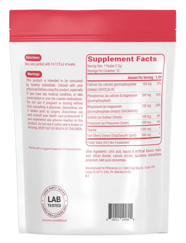pescience-versalyte-electrolyte-hydratio-5.jpg