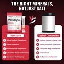pescience-versalyte-electrolyte-hydratio-3.jpg