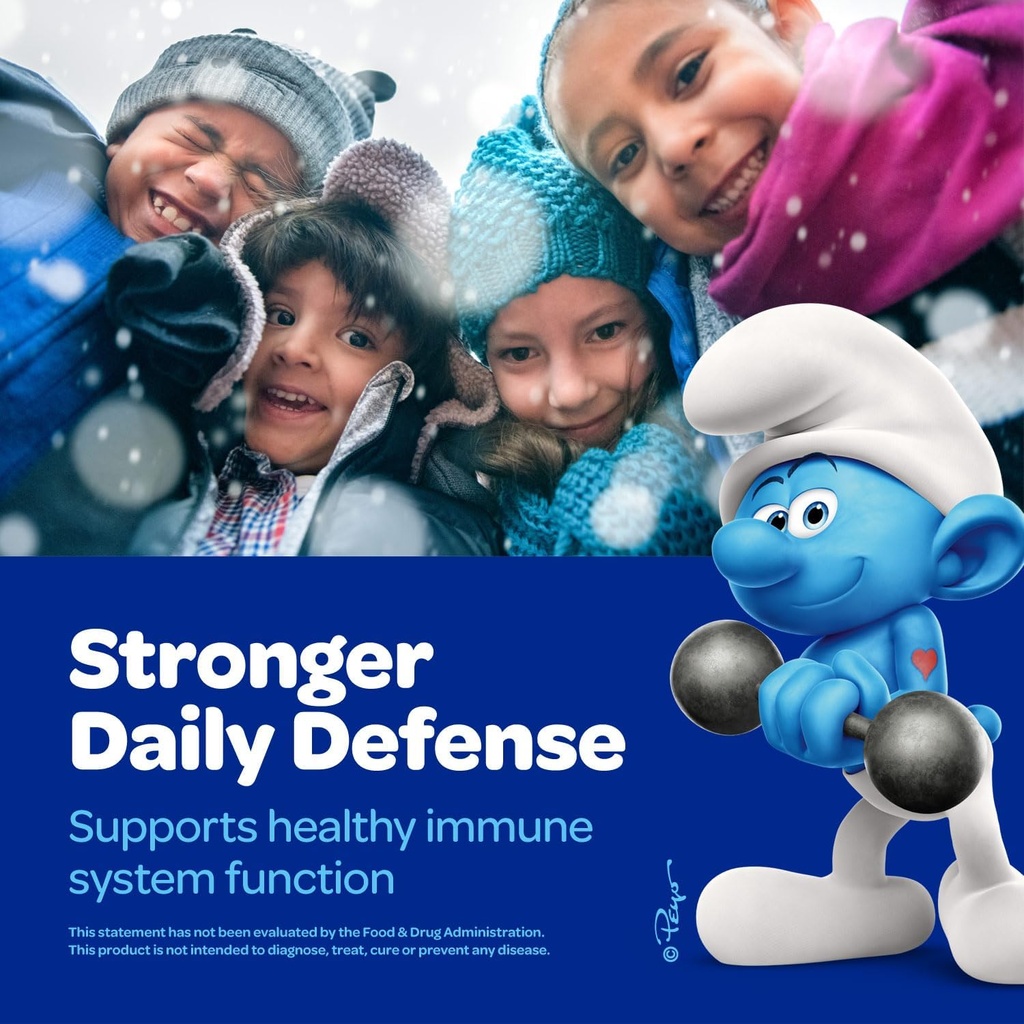 smurfs-kids-immune-support-gummies-black-3.jpg