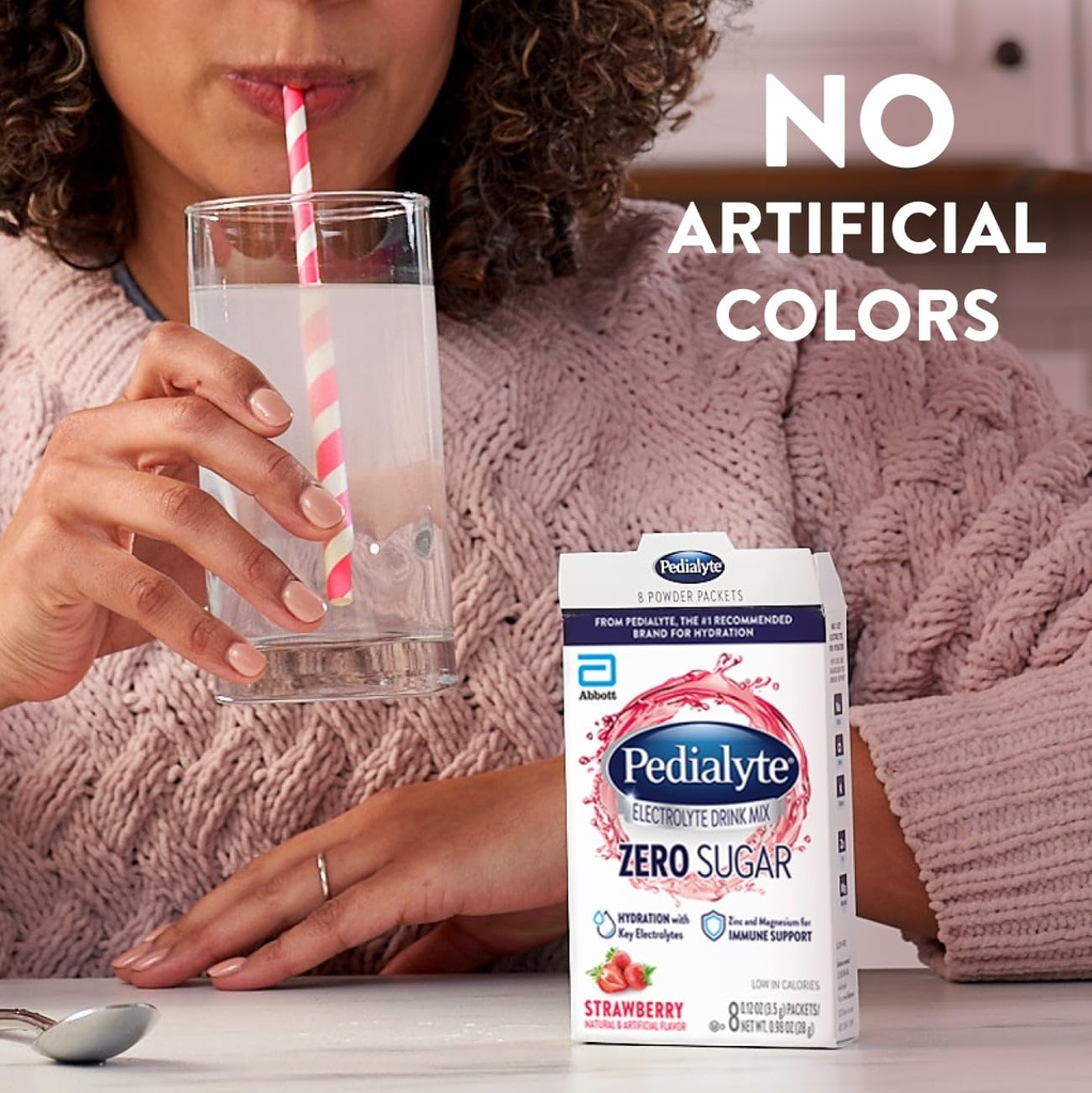 pedialyte-electrolyte-drink-mix-with-zer-4.jpg