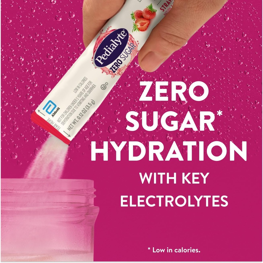 pedialyte-electrolyte-drink-mix-with-zer-3.jpg