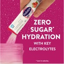 pedialyte-electrolyte-drink-mix-with-zer-3.jpg