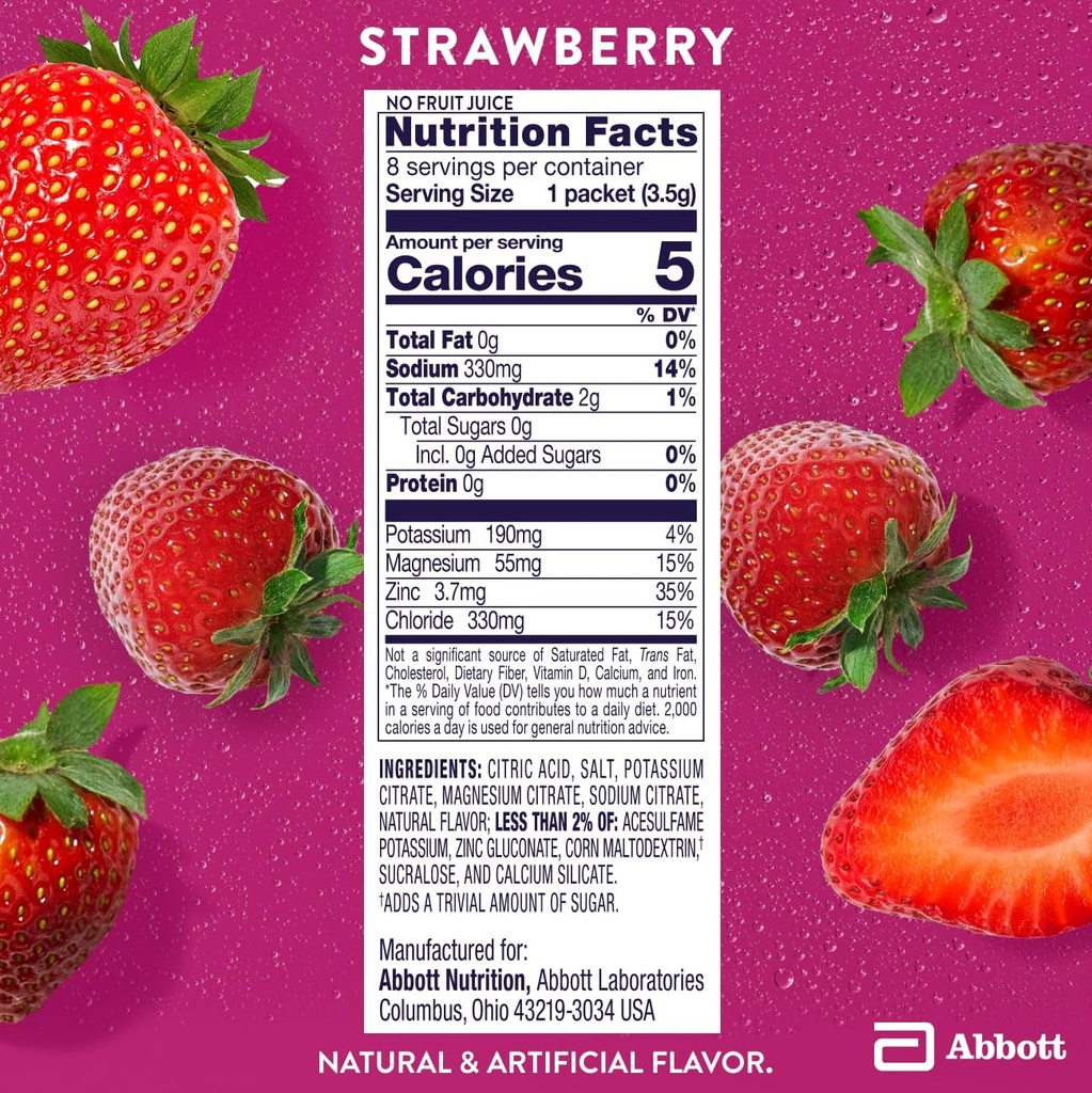 pedialyte-electrolyte-drink-mix-with-zer-5.jpg