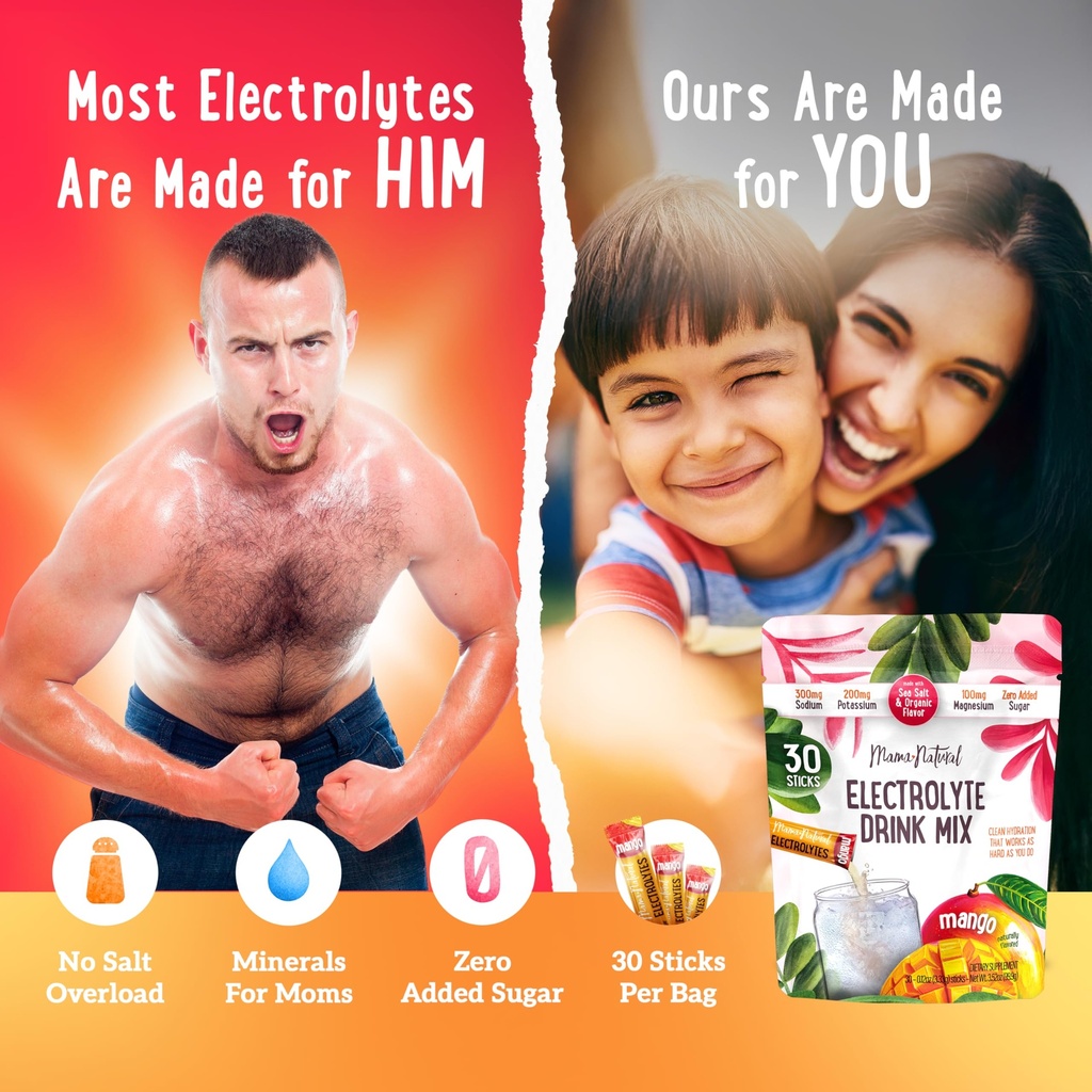 mama-natural-electrolytes-powder-packets-2.jpg