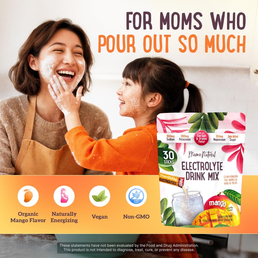 mama-natural-electrolytes-powder-packets-3.jpg