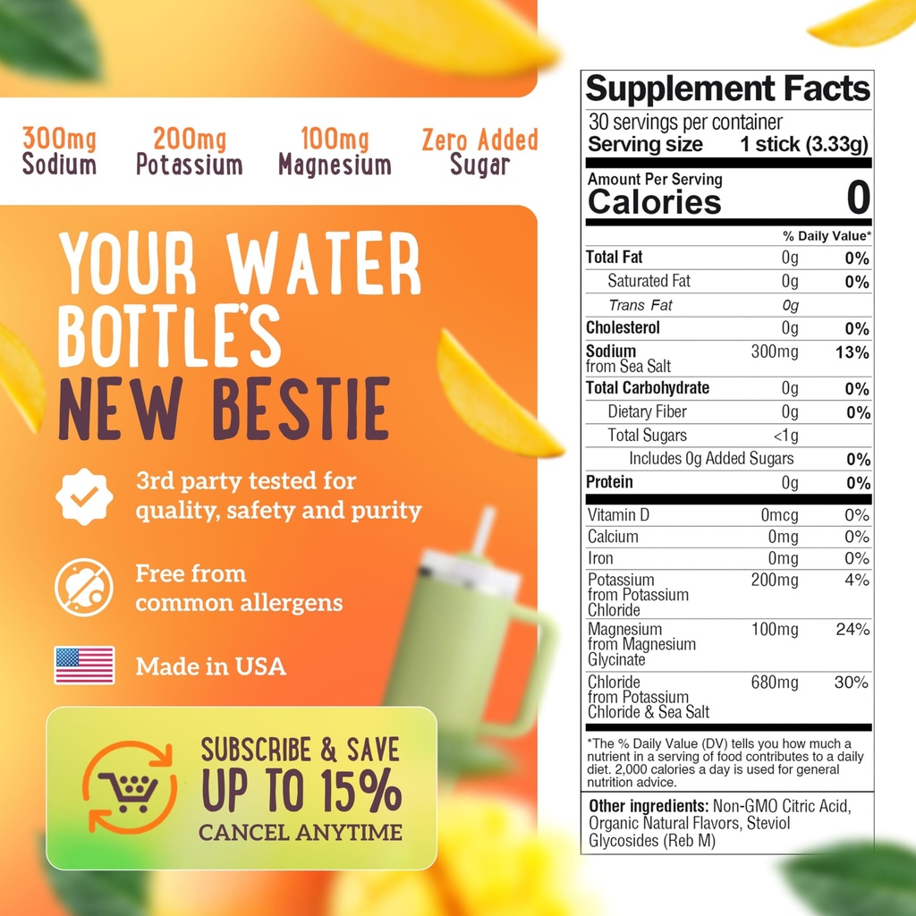 mama-natural-electrolytes-powder-packets-6.jpg