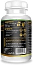 actif-thyroid-mega-support---maximum-str-2.jpg