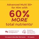 nature-made-advanced-multivitamin-gummie-2.jpg