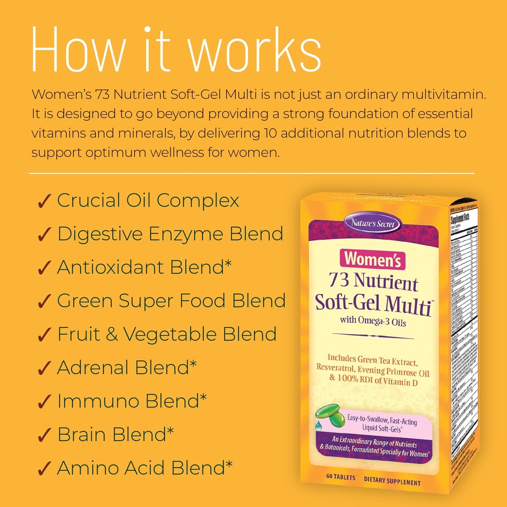 nature-s-secret-women-s-73-nutrient-soft-3.jpg
