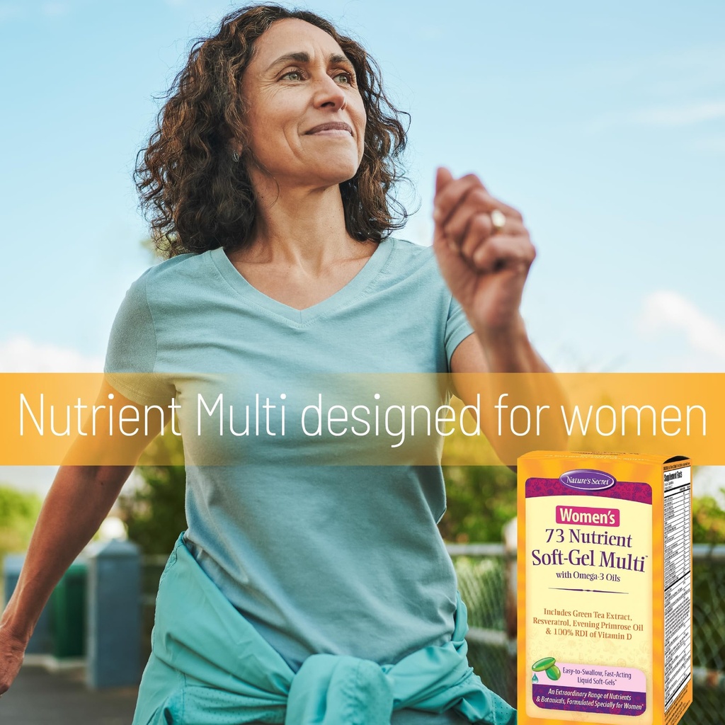 nature-s-secret-women-s-73-nutrient-soft-5.jpg