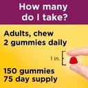 nature-made-multivitamin-for-women-women-4.jpg