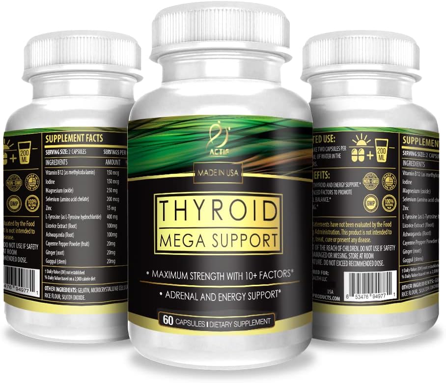 actif-thyroid-mega-support---maximum-str-5.jpg