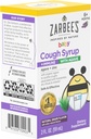zarbees-baby-cough-syrup-immune-with-org-2.jpg